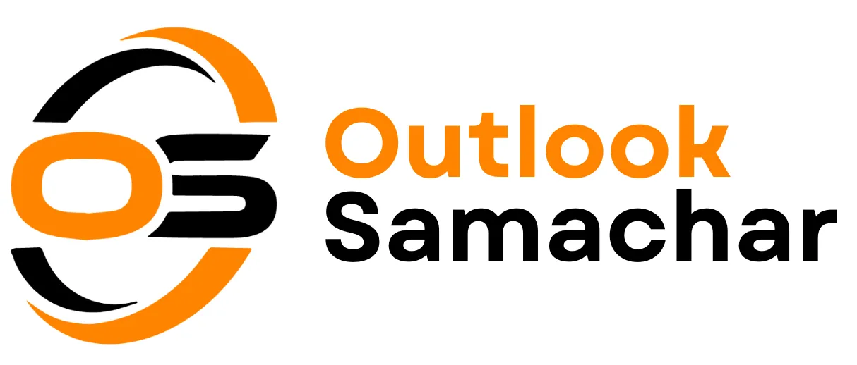 https://outlooksamachar.com/