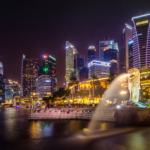 Technology, a ubiquitous force, has irrevocably transformed the fabric of human existence.