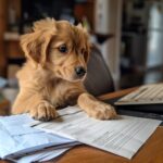 Education is the cornerstone of personal and societal growth.