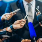 To provide a truly effective business description, I’ll need more specific