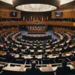 Sawan Third Somwar 2024: सावन का तीसार सोमवार है