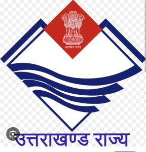 उत्तराखंड शासन ने बड़े स्तर पर IAS और IPS अधिकारियों के&hellip;