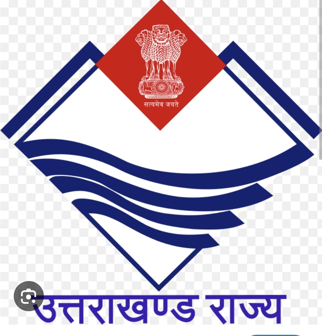उत्तराखंड शासन ने बड़े स्तर पर IAS&hellip;