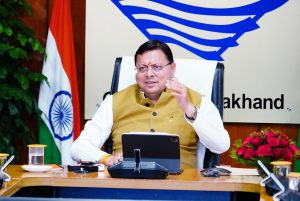 धामी सरकार का बड़ा फैसला- हरिद्वार, देहरादून, नैनीताल&hellip;