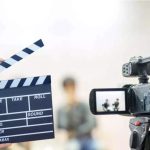 फिल्म बनाओ, ईनाम पाओ प्रतियोगिता हुई शुरू, जानिये प्रतियोगिता से जुड़ी सभी जानकारी