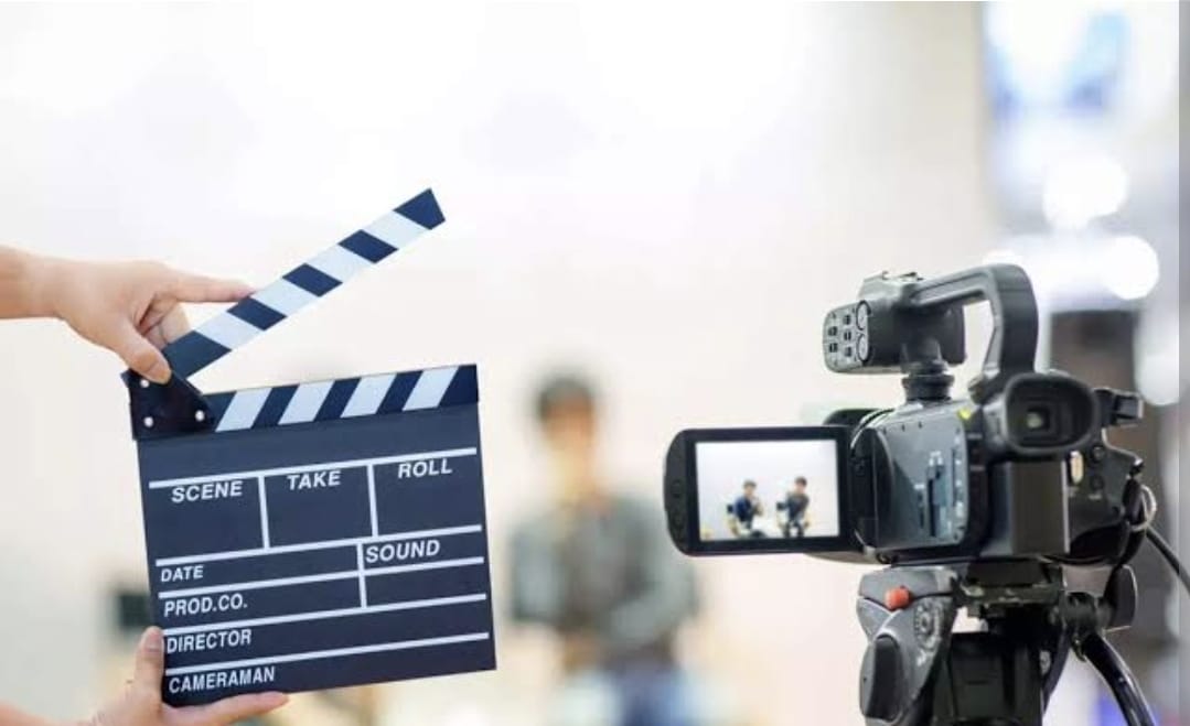 फिल्म बनाओ, ईनाम पाओ प्रतियोगिता हुई शुरू, जानिये प्रतियोगिता से जुड़ी सभी जानकारी