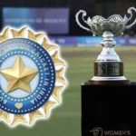 देहरादून में 25 मार्च से सीनियर चैलेंजर्स मल्टी डे वूमेन ट्रॉफी होगी शुरू