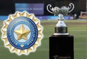 देहरादून में 25 मार्च से सीनियर चैलेंजर्स मल्टी&hellip;