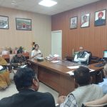 युवाओं के लिए युवा आपदा मित्र बनने का सुनहरा मौका, जानिए किन युवाओं को मिलेगा लाभ