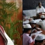 उत्तराखंड में मदरसों की फंडिंग की होगी जांच- मुख्यमंत्री