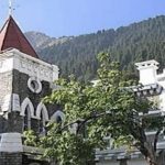 नैनीताल हाईकोर्ट ने नदियों में भारी मशीनों से खनन की अनुमति दिये जाने की याचिका पर की सुनवाई