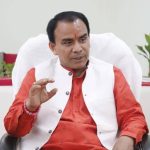 स्वास्थ्य विभाग को 84 नए एमबीबीएस डाक्टर मिल गए हैं-स्वास्थ्य मंत्री