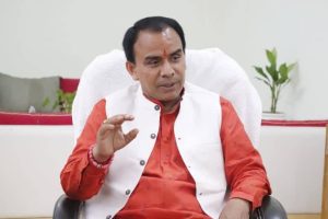 स्वास्थ्य विभाग को 84 नए एमबीबीएस डाक्टर मिल&hellip;