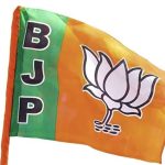  उत्तराखंड भाजपा को जल्द मिल सकता है नया प्रदेश अध्यक्ष, इन दिग्गजों के नाम पर हो रहा है मंथन !