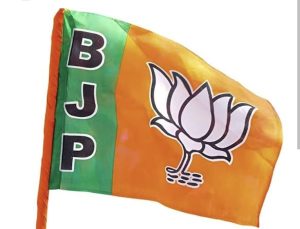  उत्तराखंड भाजपा को जल्द मिल सकता है नया&hellip;