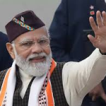 पुलिस लाइन में पुलिस कांस्टेबल भर्ती प्रक्रिया का सीएम धामी ने किया निरीक्षण