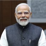 प्रधानमंत्री नरेन्द्र मोदी ने भारत के युवाओं की वैश्विक उपलब्धियों का किया उल्लेख