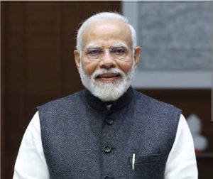 प्रधानमंत्री नरेंद्र मोदी ने की धामी सरकार की&hellip;