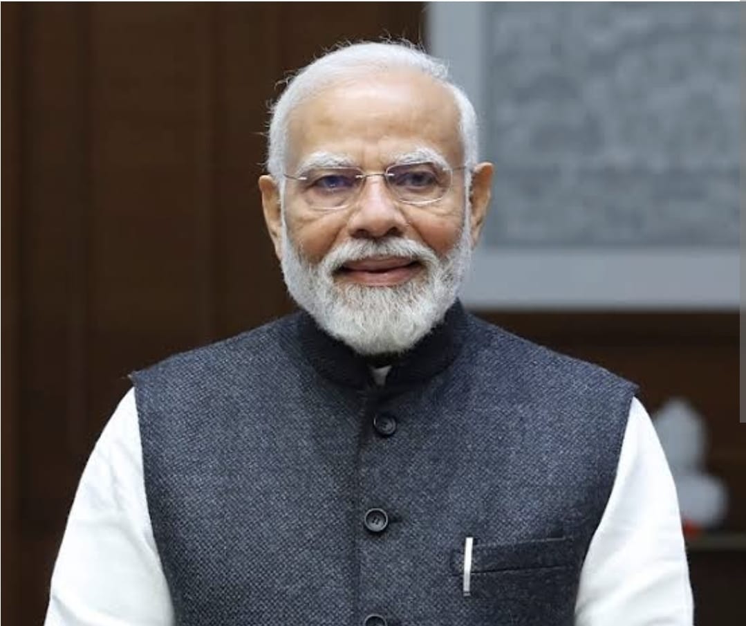 पाकिस्तान की सरकार को बेनकाब&hellip;