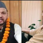 यूकेडी नेता आशीष और आशुतोष नेगी की हुई कोर्ट में पेशी, एक केस में मिली जमानत तो दूसरे में फिर लिया रिमांड पर