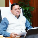 विभागों द्वारा माह दिसम्बर तक बजट का 80 प्रतिशत तक खर्च किया जाए- मुख्यमंत्री