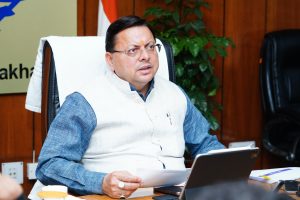 विभागों द्वारा माह दिसम्बर तक बजट का 80&hellip;