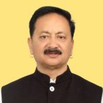 1149 प्राथमिक स्कूलों में नहीं एक भी शिक्षक , कांग्रेस प्रदेश अध्यक्ष करन माहरा ने किया तीखा वार !