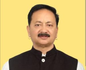 1149 प्राथमिक स्कूलों में नहीं एक भी शिक्षक&hellip;