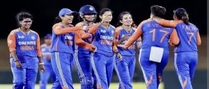 श्रीलंका और दक्षिण अफ्रीका के खिलाफ त्रिकोणीय एकदिवसीय&hellip;