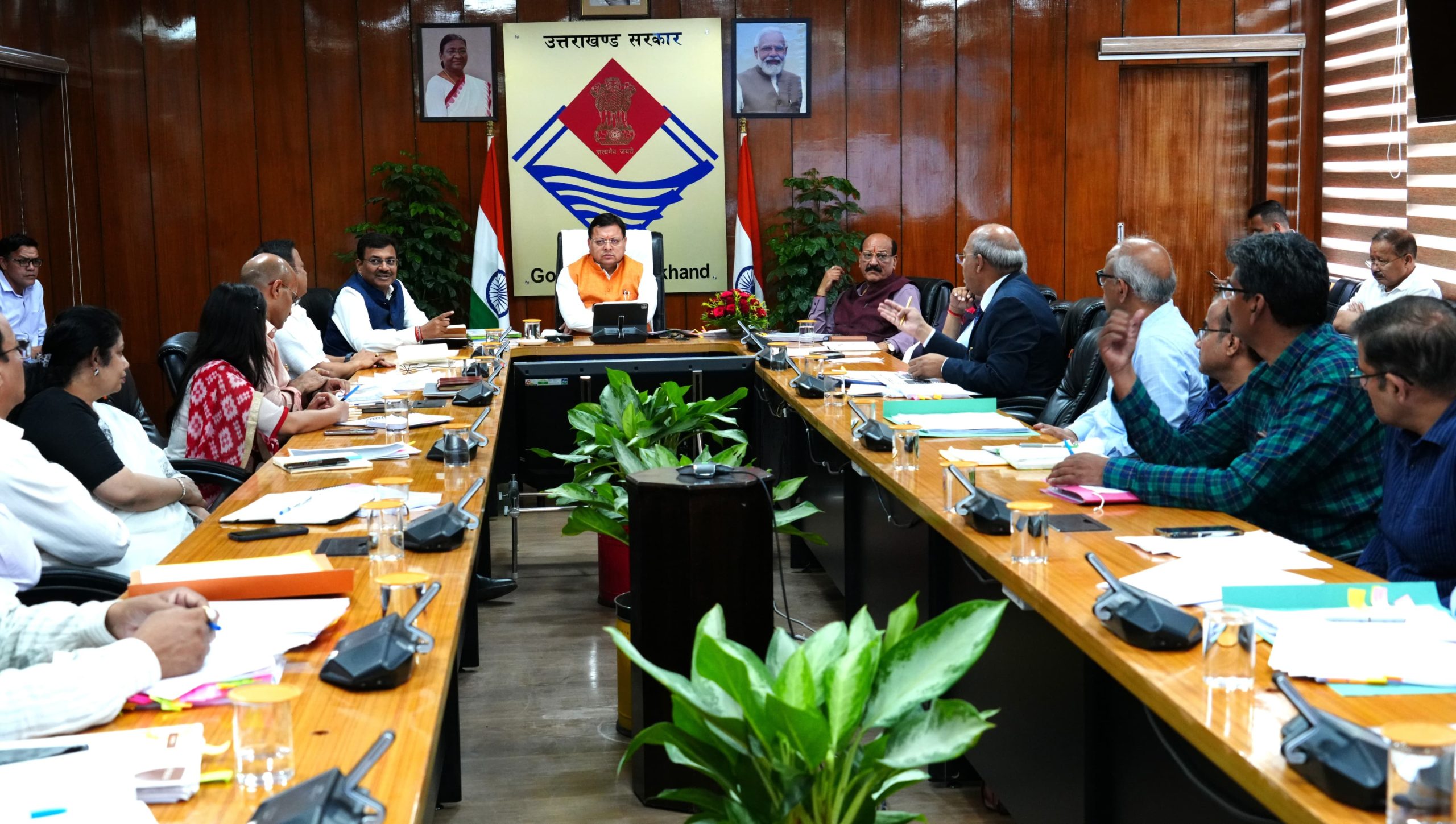 इंजीनियरिंग कॉलेज में तय मानकों&hellip;