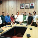 उत्तराखंड की अभिनव परिसंपत्ति प्रबंधन प्रणाली UK-GAMS को प्रधानमंत्री पुरस्कार से सम्मानित किया गया