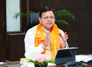 सिधु जल संधि पर रोक पाकिस्तान को करारा&hellip;