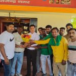 नगर निगम देहरादून ने बल्लूपुर में किया गोष्ठी का आयोजन, डेंगू की रोकथाम पर हुई चर्चा