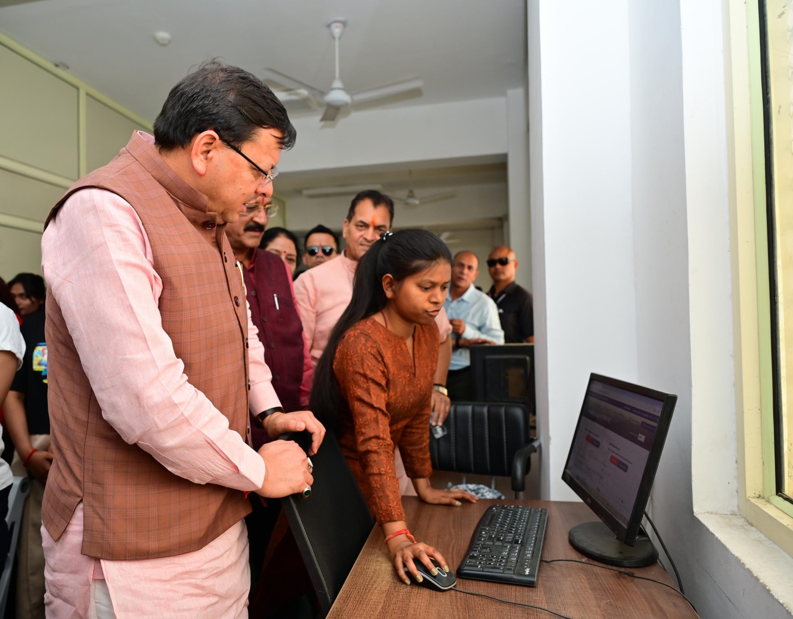 चार धाम यात्रा से पहले&hellip;