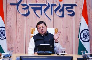 मुख्यमंत्री ने अधिकारियों को पाकिस्तानी नागरिकों का चिन्हीकरण&hellip;