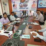 यात्रियों की छोटी से छोटी सुविधाओं का रखा जाए ख्याल-रुहेला