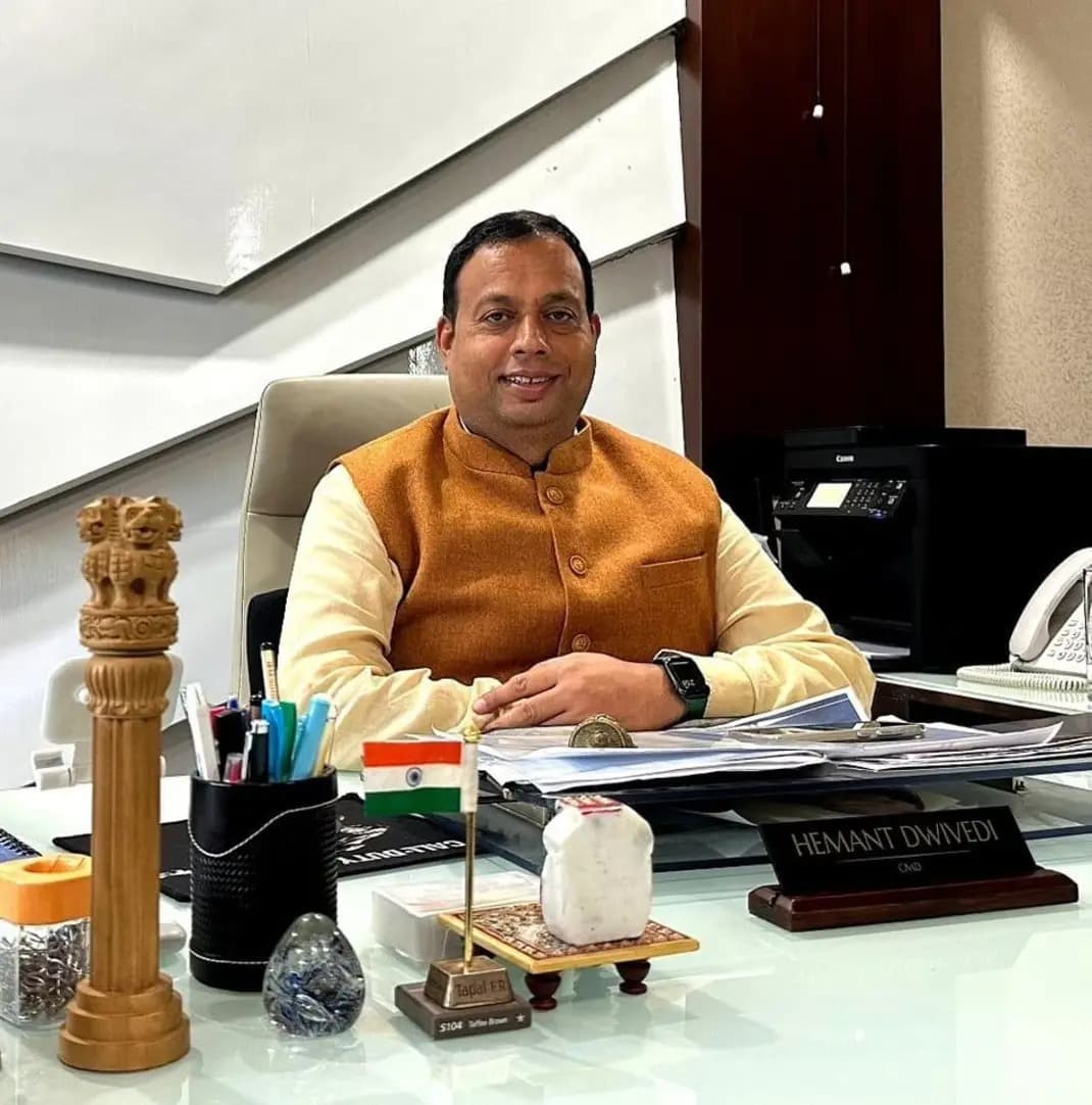 सीएम धामी के निर्देश पर&hellip;