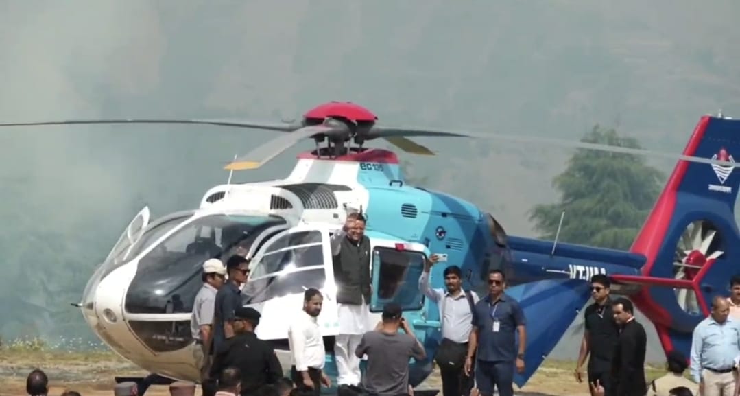 शहीद वीर केसरी चंद मेले&hellip;