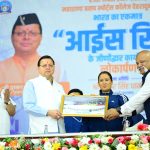 राज्य में स्पोर्ट्स लेगेसी प्लान’ होगा जल्द लागू- सीएम धामी