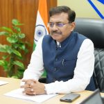 उत्तराखंड में बड़ा प्रशासनिक फेरबदल, आदेश जारी