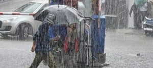 सुबह सुबह बागेश्वर जिले के अधिकांश हिस्सों में&hellip;