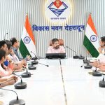 सैनिकों के सम्मान में 14 मई को देहरादून में आयोजित होगी भव्य शौर्य तिरंगा यात्रा