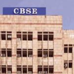CBSE ने कक्षा 12वीं की बोर्ड परीक्षाओं के नतीजे किए जारी