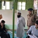 पौड़ी में जिला प्रशासन ने सील किया एक मदरसा, जानिए क्या है वजह