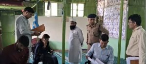 पौड़ी में जिला प्रशासन ने सील किया एक&hellip;