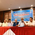 देहरादून में देवभूमि गोल्ड कप क्रिकेट टूर्नामेंट का 41वां संस्करण आयोजित किया जाएगा