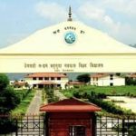 हेमवती नंदन बहुगुणा गढ़वाल केंद्रीय विश्वविद्यालय में कार्यशाला का आयोजन