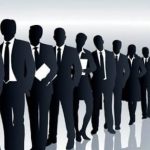 बेरोजगार युवाओं के लिए अच्छी खबर, देहरादून में इस तारीख को लग रहा है रोजगार मेला