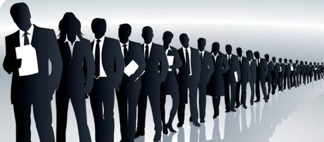 बेरोजगार युवाओं के लिए अच्छी…