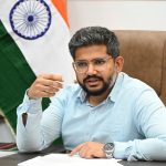 जिला योजना की संरचना एवं कार्ययोजना तैयार करने को लेकर सीडीओं ने ली विभागवार समीक्षा बैठक